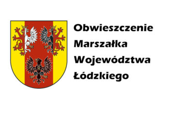 OBWIESZCZENIE