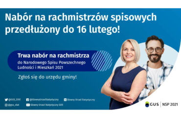 nabor_nsp2021_przedluzony_do_16_lutego