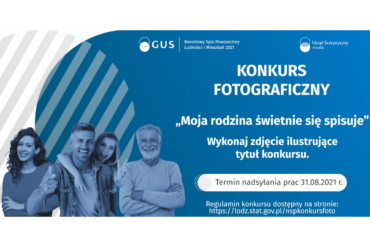 Konkurs fotograficzny NSP
